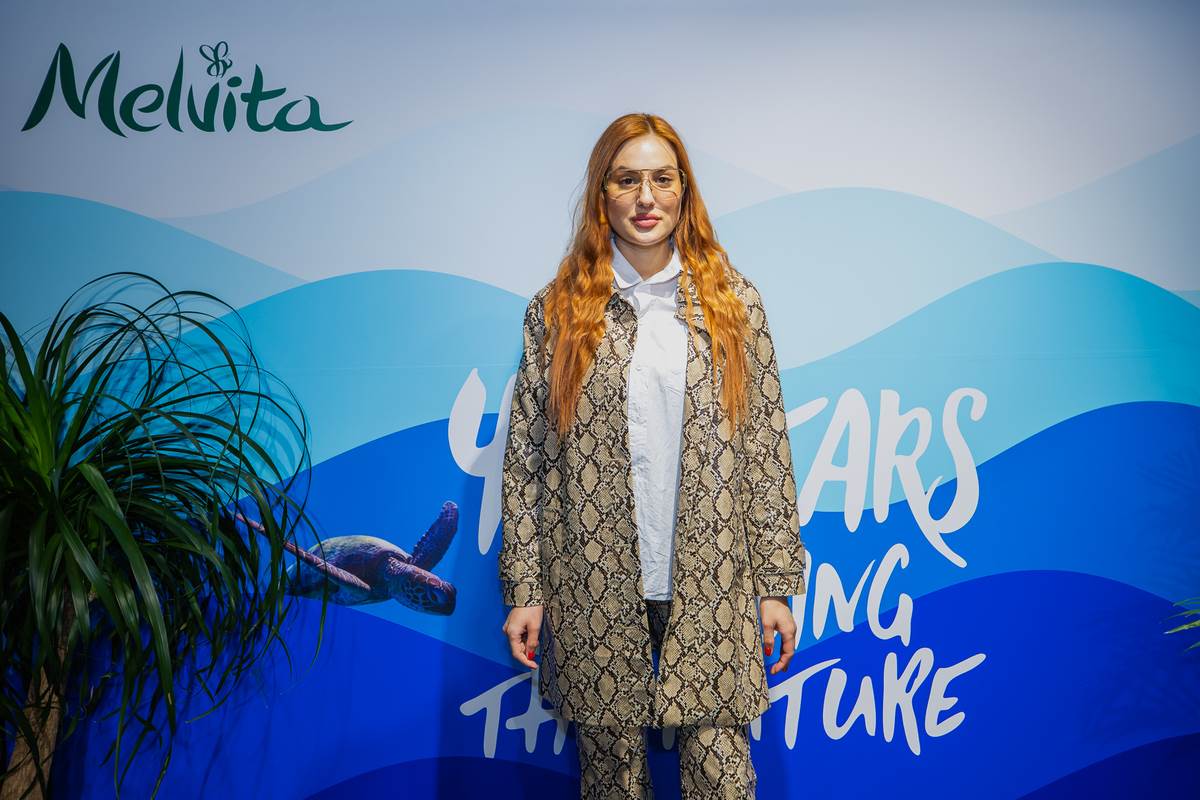 Ivana Mišković.jpg