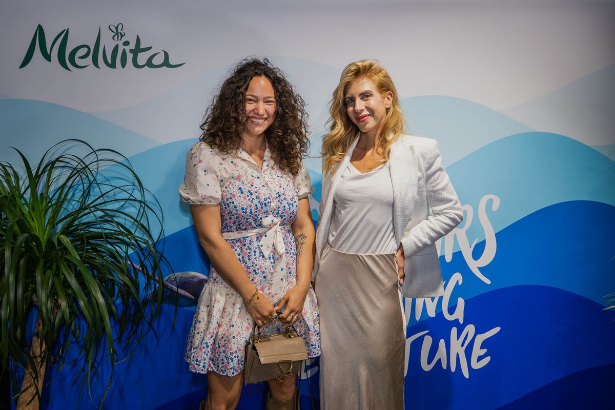 Morena pavić i Ana Vladušić.jpg