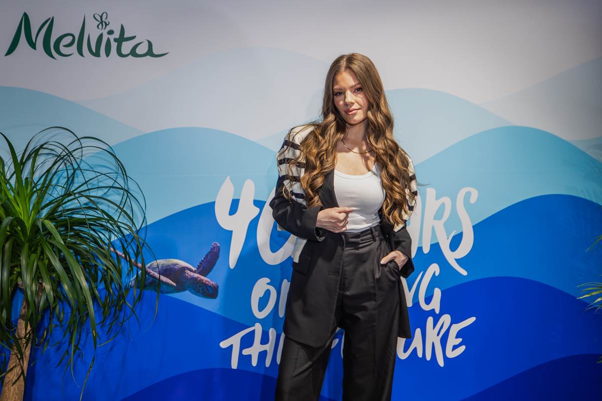 Nikolina Minovska.jpg