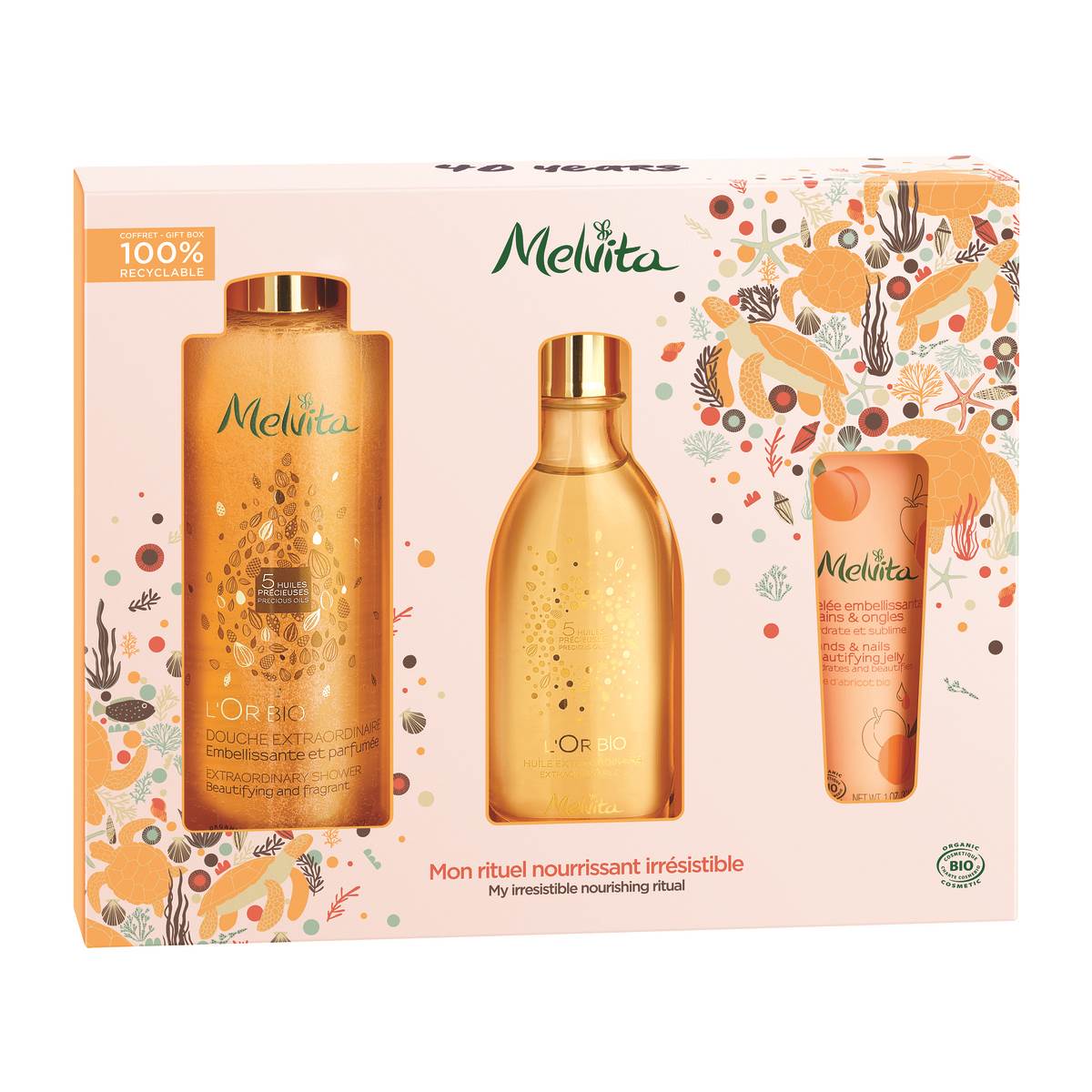 Set moj neodoljivi ritual.jpg