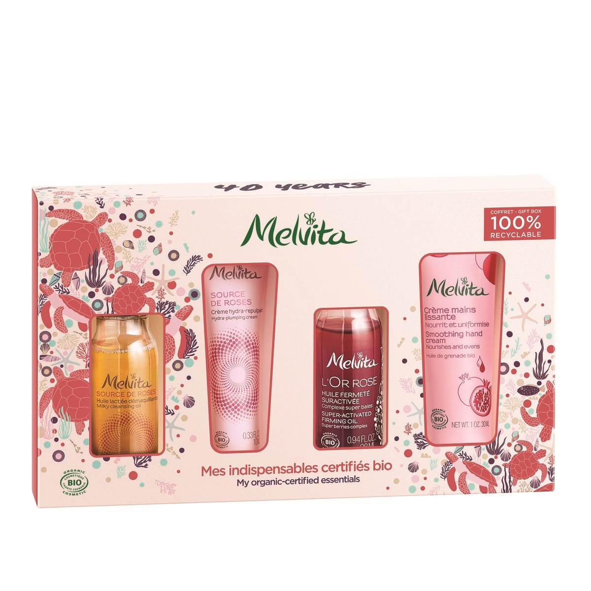 Set moji omiljeni organski proizvodi.jpg