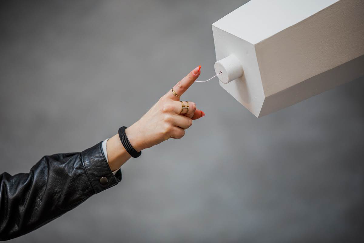 Tesla Experience Centar 4.jpg