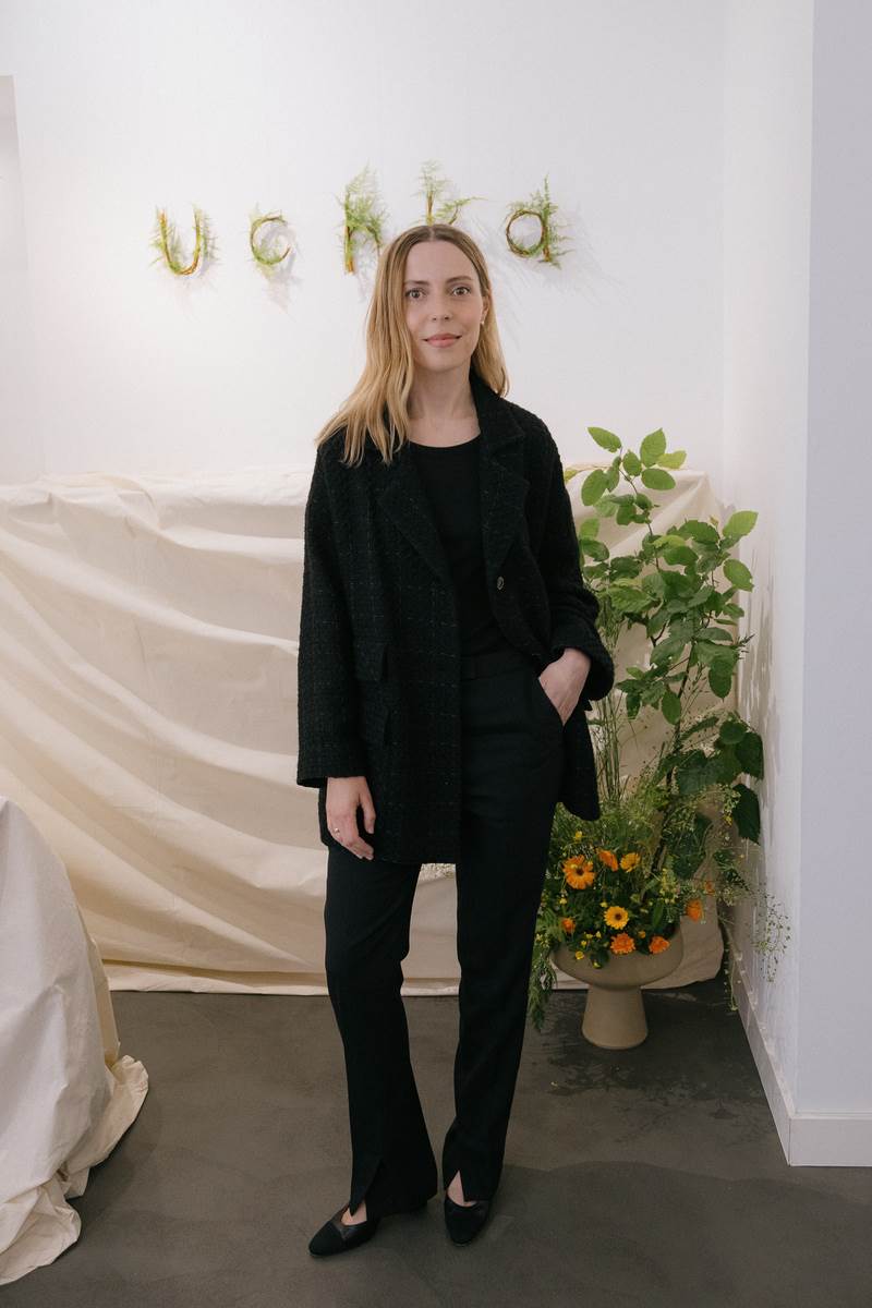 Simona Antonović.jpg