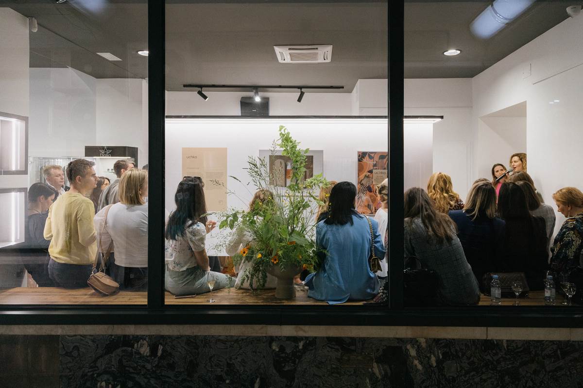 uchka atmosfera 01.jpg