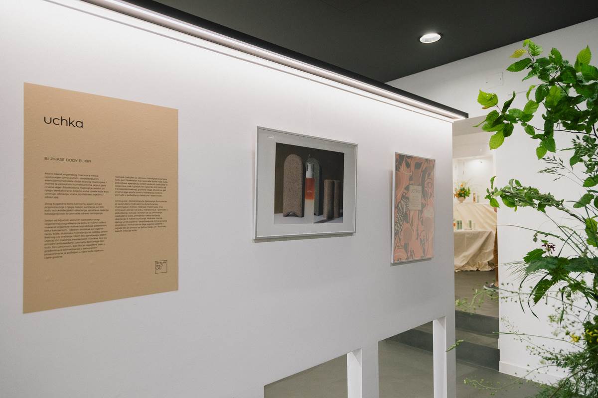 uchka izložba 01.jpg