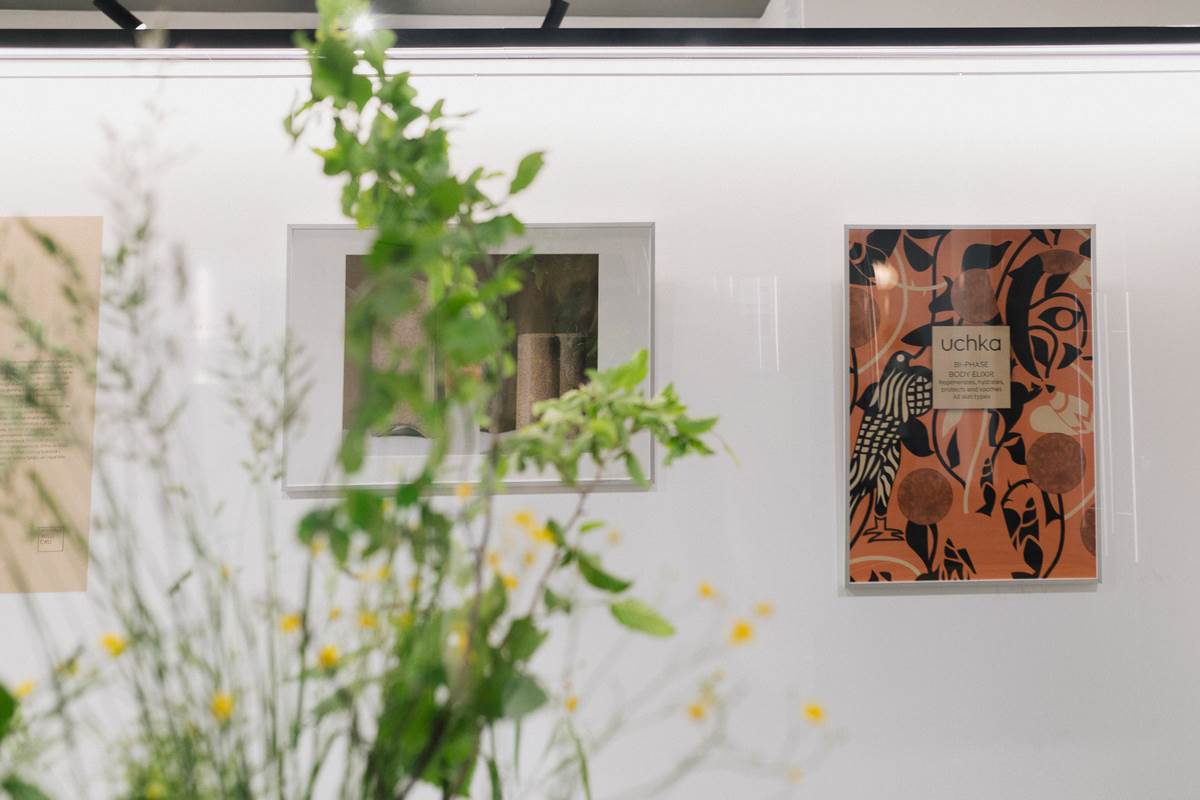 uchka izložba 03.jpg