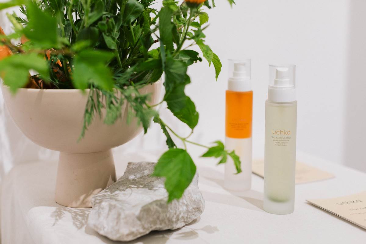 uchka proizvodi 01.jpg