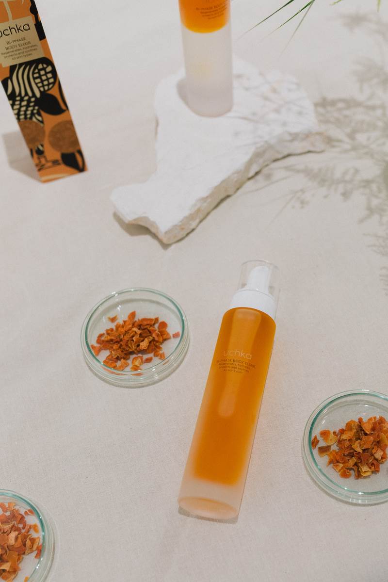 uchka proizvodi 08.jpg