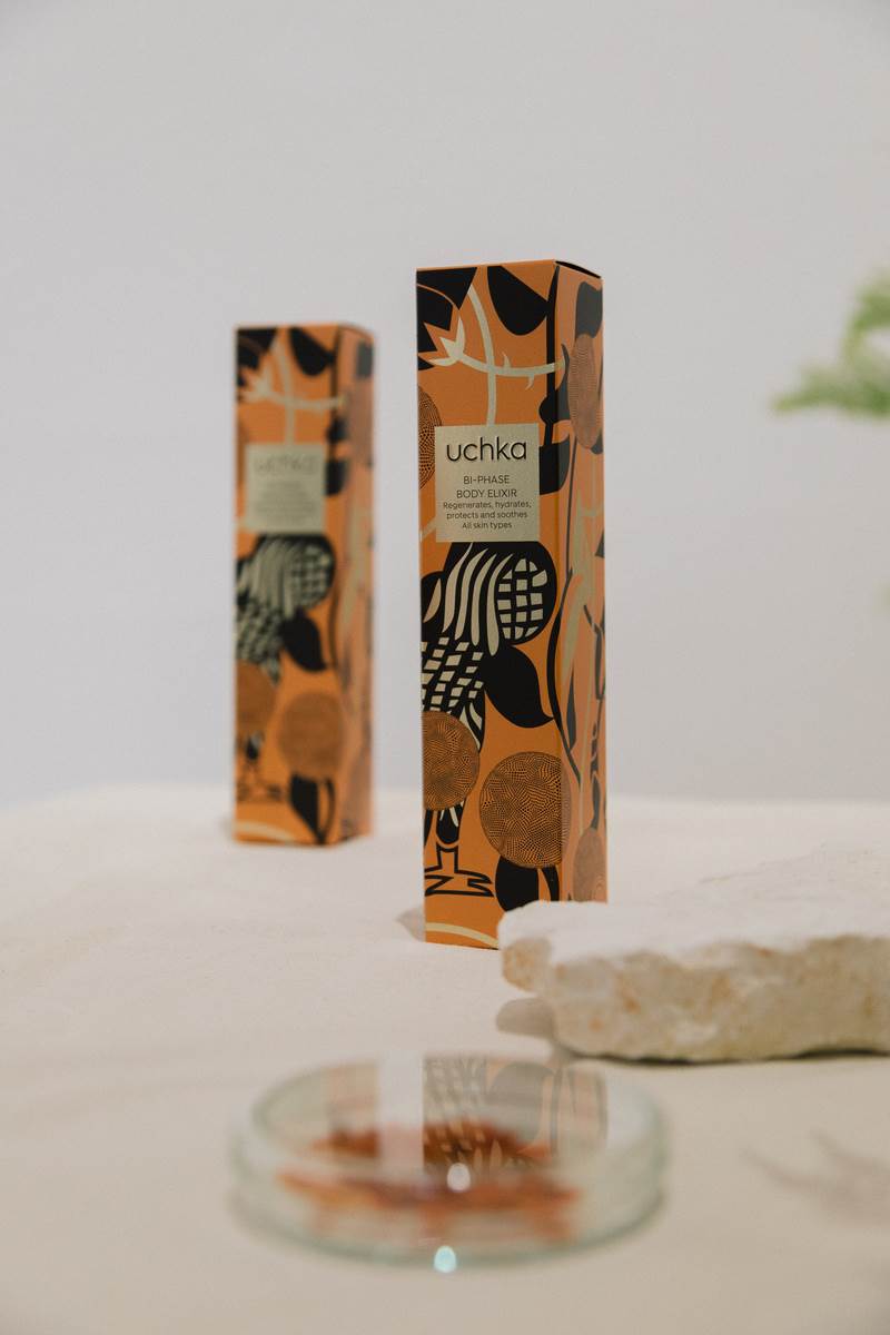 uchka proizvodi 10.jpg