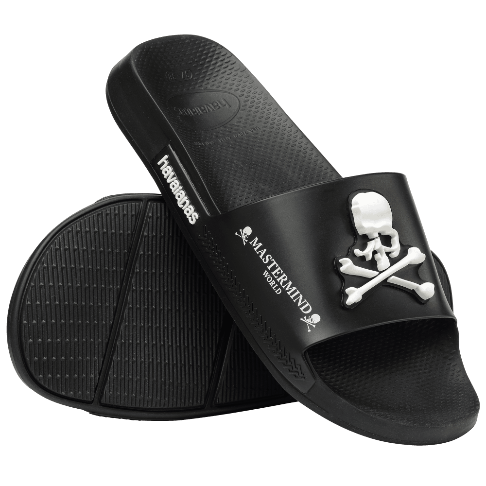 Havaianas_Mastermind_16.png