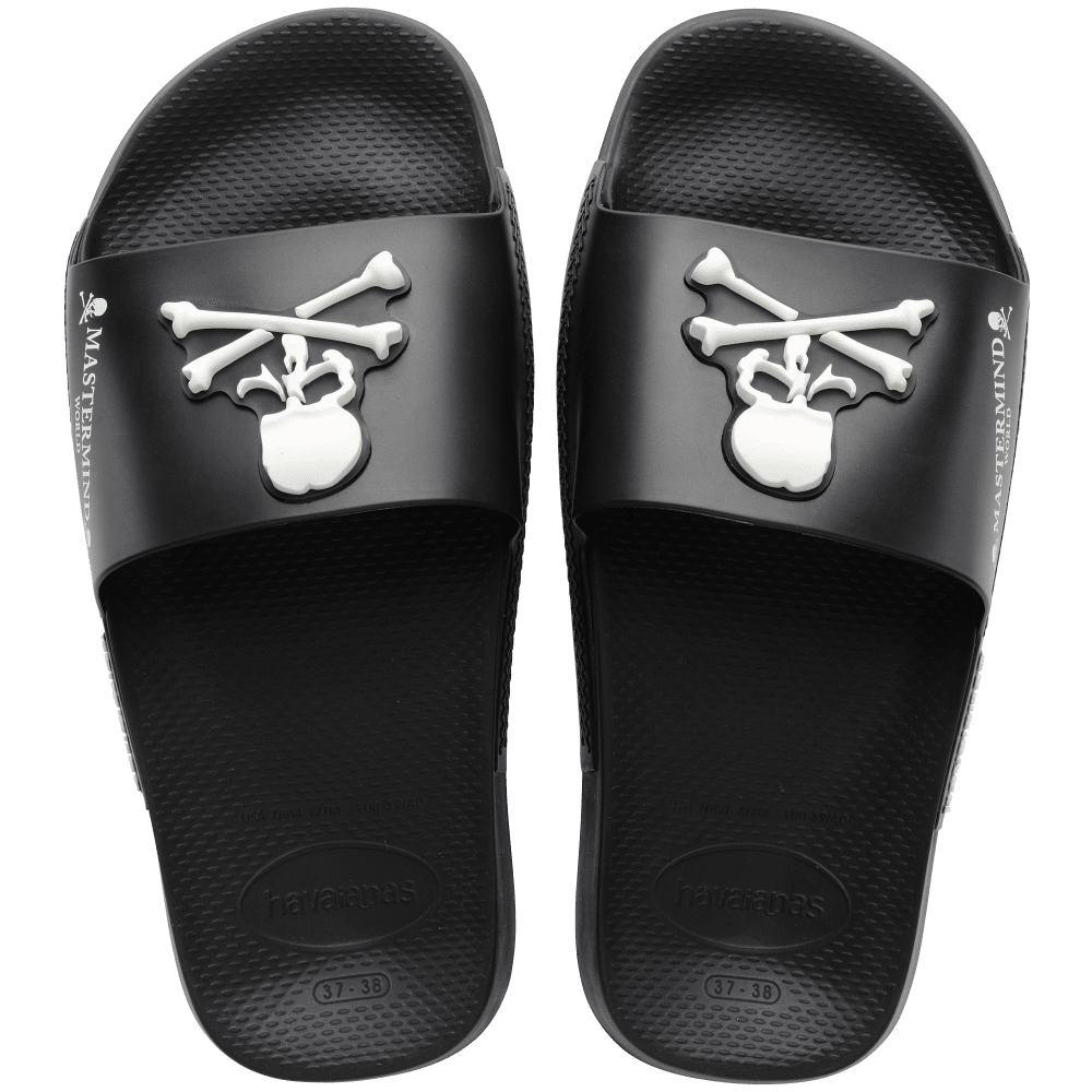Havaianas_Mastermind_18.png