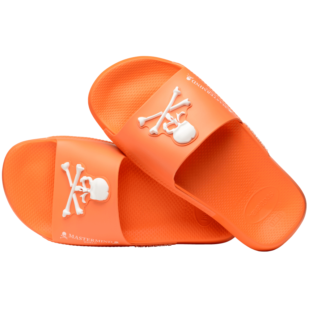 Havaianas_Mastermind_21.png