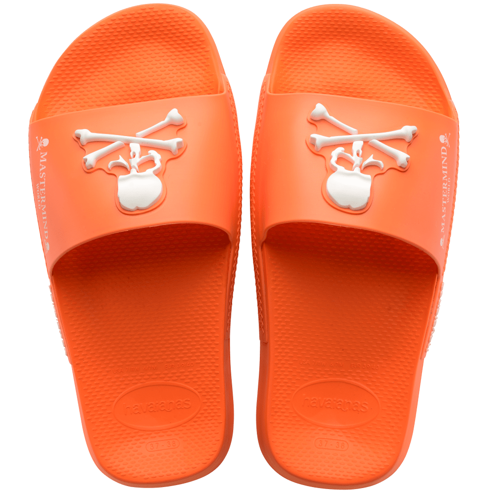 Havaianas_Mastermind_24.png