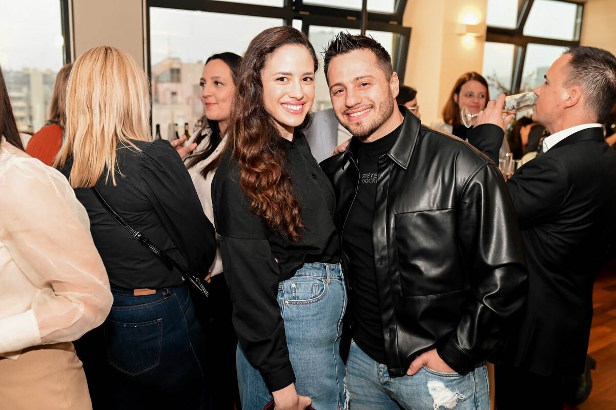 ROX web_RG (122).jpg