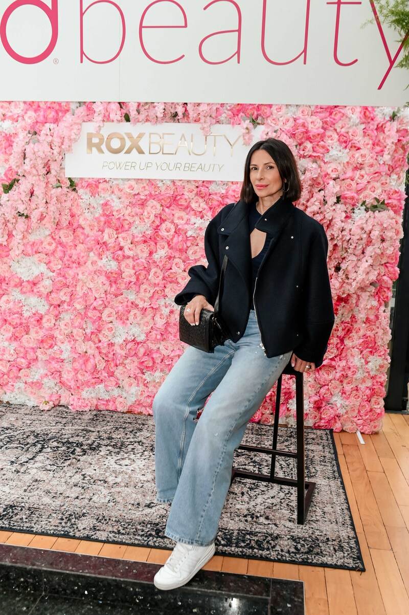 ROX web_RG (124).jpg