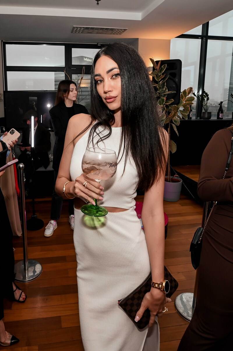 ROX web_RG (140).jpg