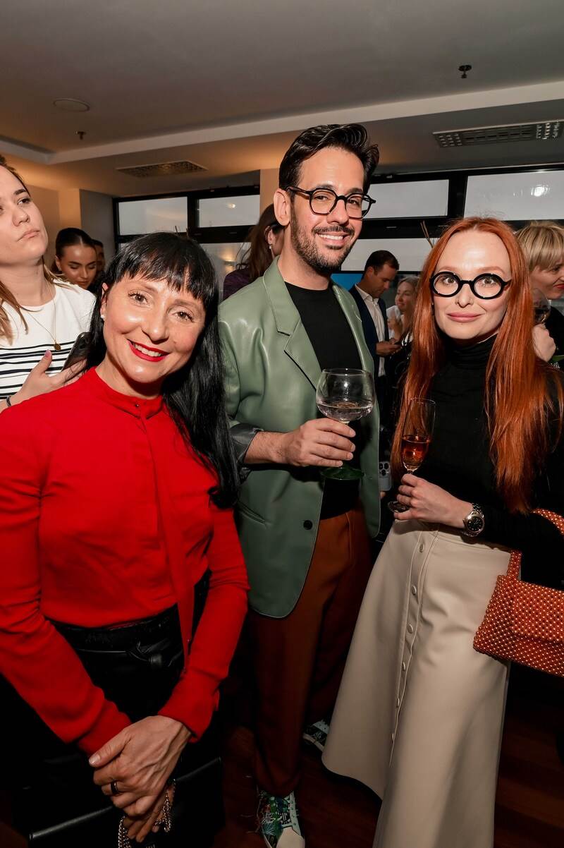 ROX web_RG (141).jpg