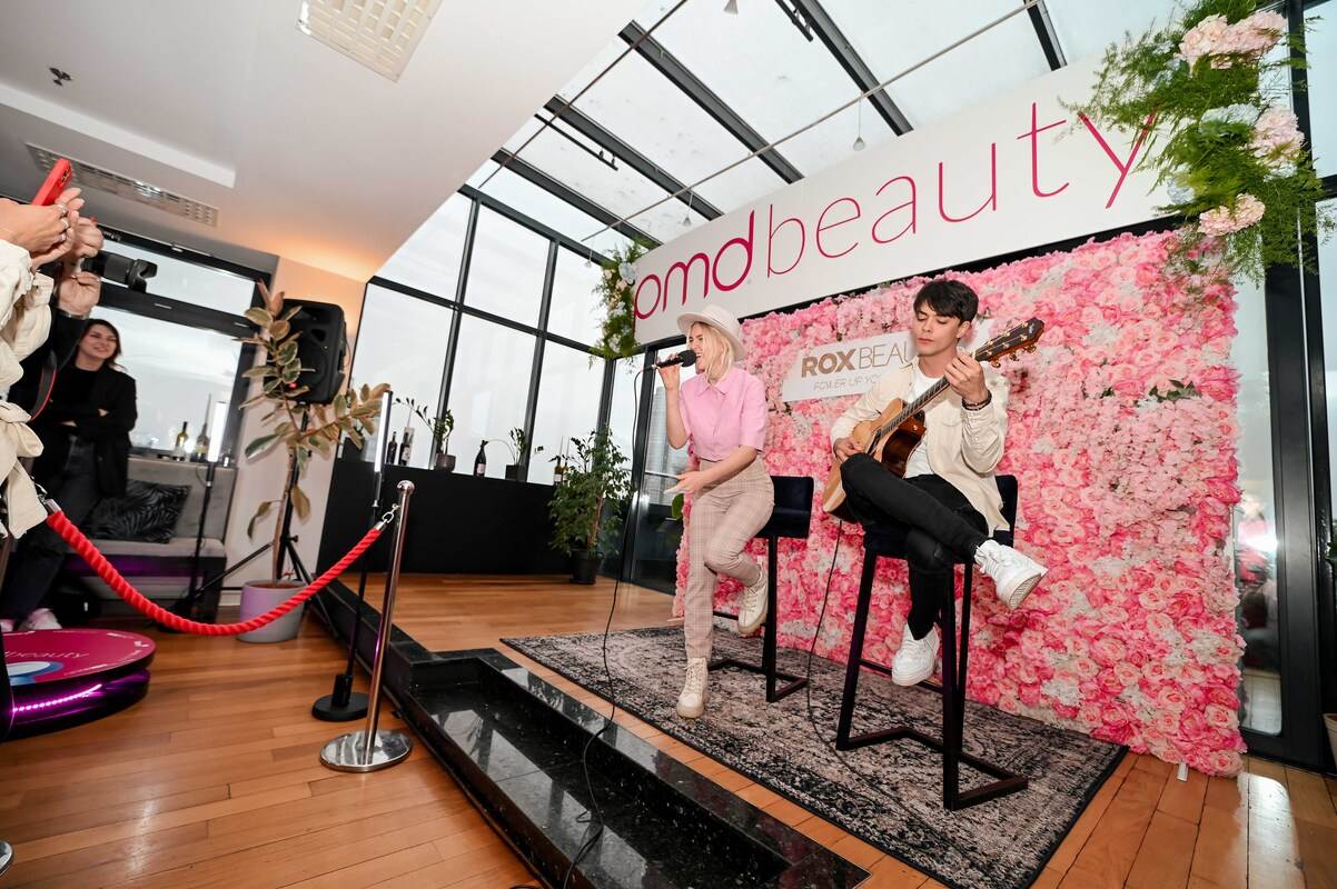 ROX web_RG (142).jpg