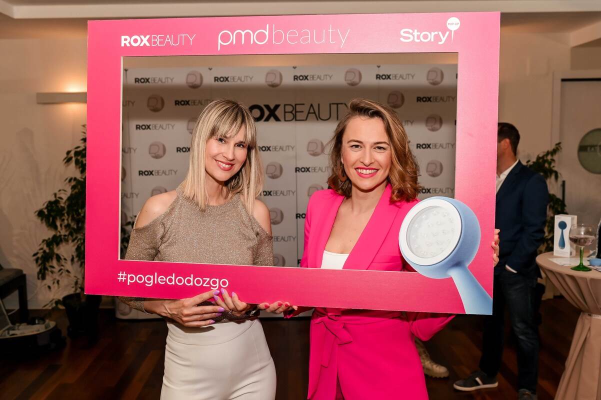 ROX web_RG (161).jpg