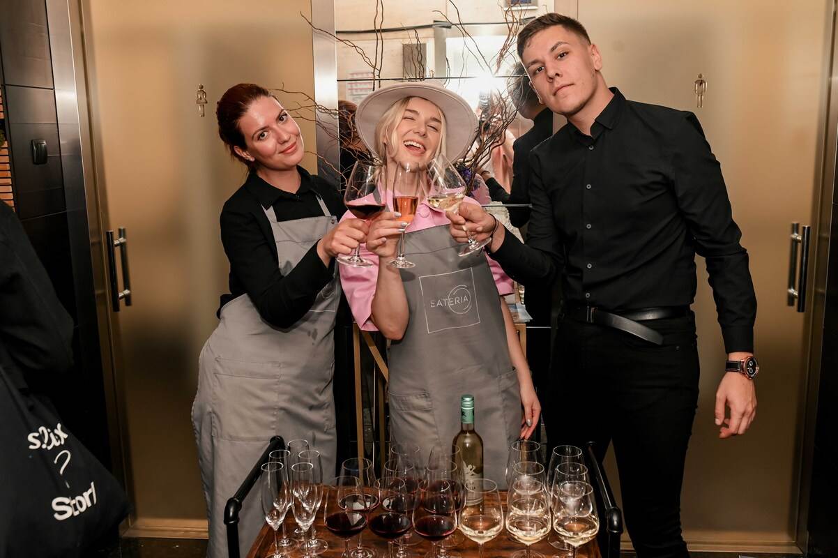 ROX web_RG (173).jpg