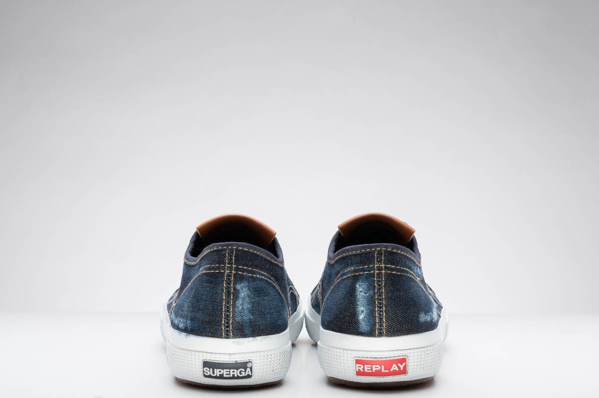 Superga MAN_4.jpg