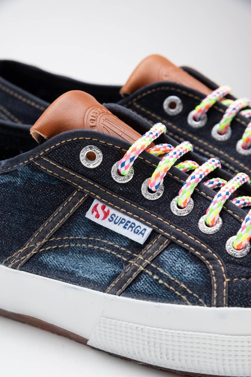Superga MAN_7.jpg