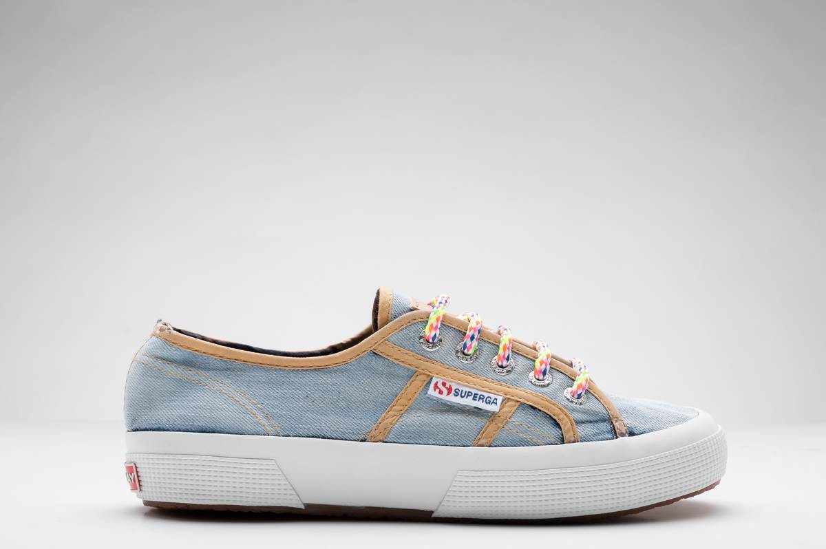 Superga WOMAN_1.jpg