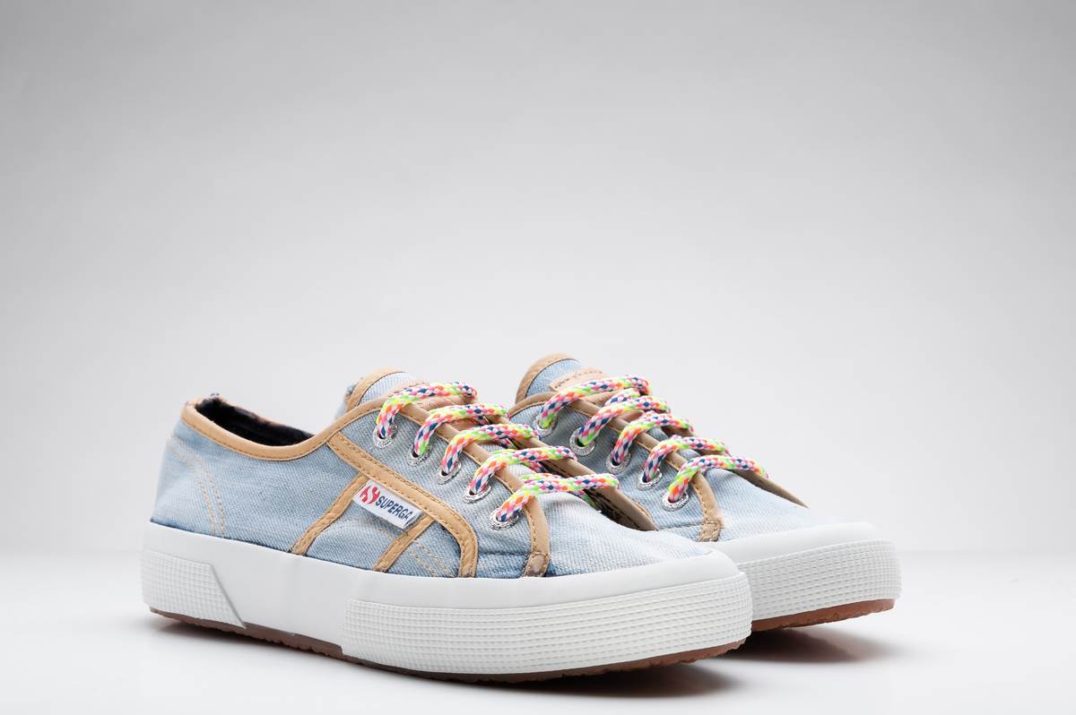 Superga WOMAN_2.jpg