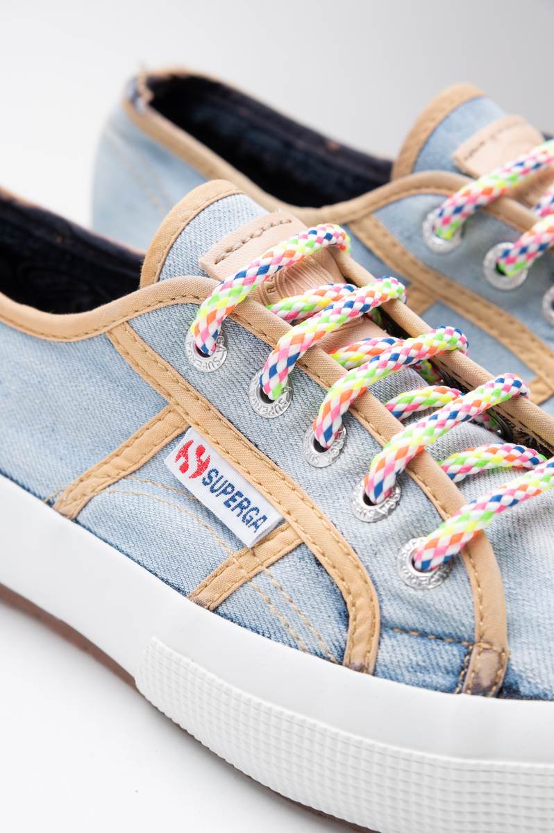 Superga WOMAN_6.jpg