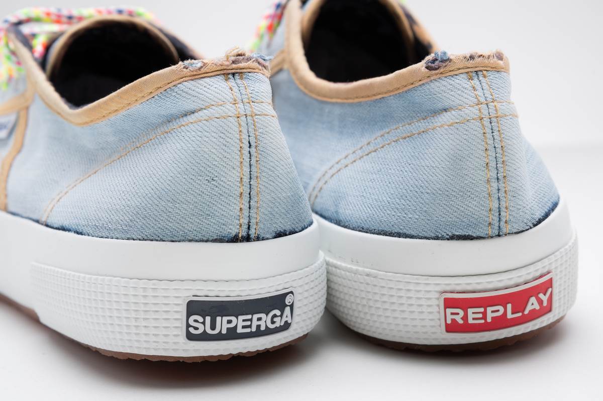 Superga WOMAN_8.jpg