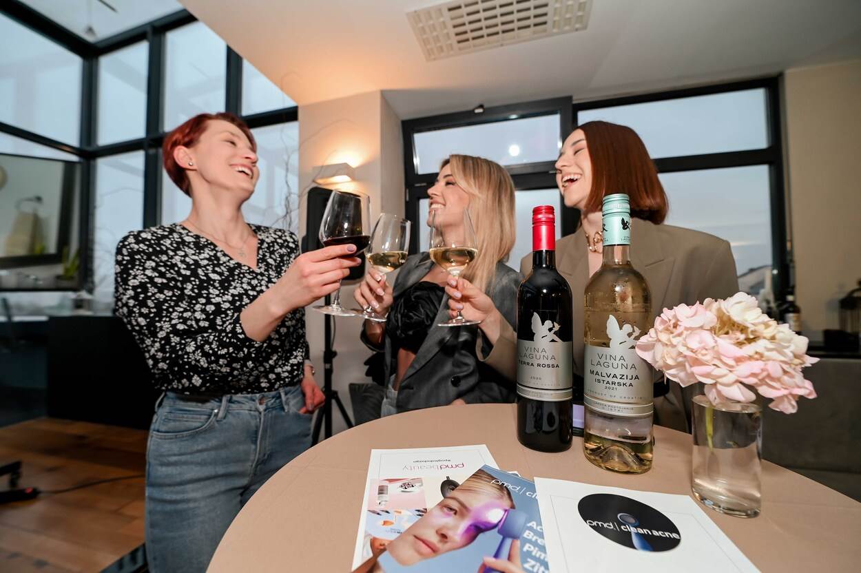 ROX web_RG (149).jpg