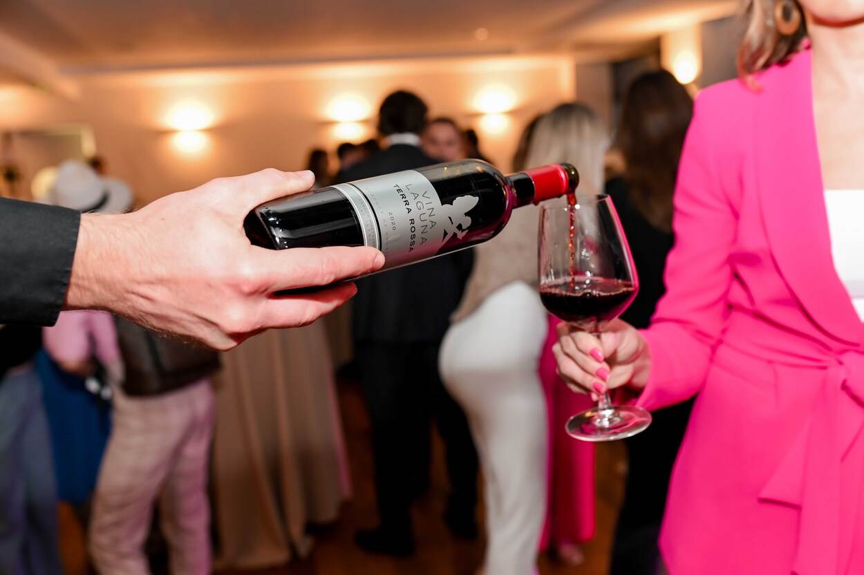 ROX web_RG (184).jpg