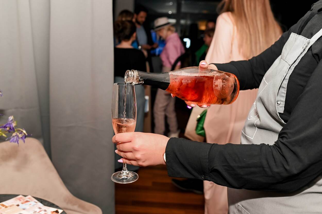 ROX web_RG (176).jpg