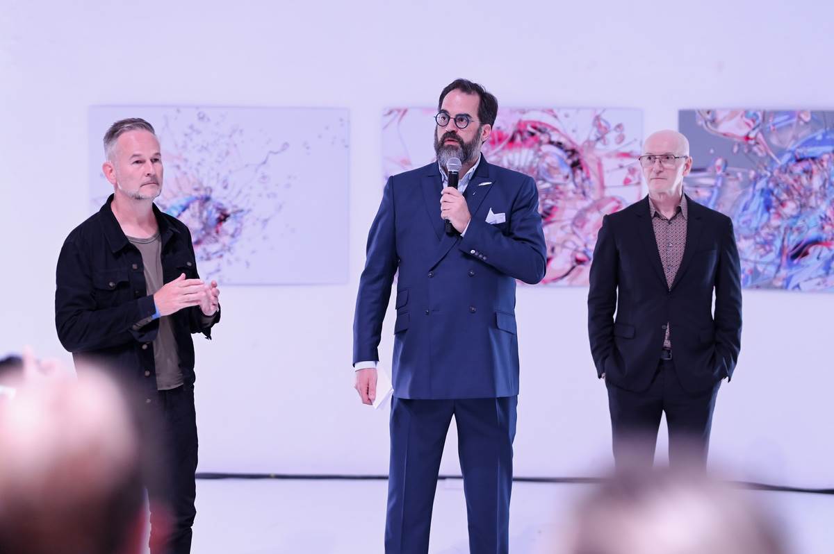 M+ - HDLU_ (126).jpg