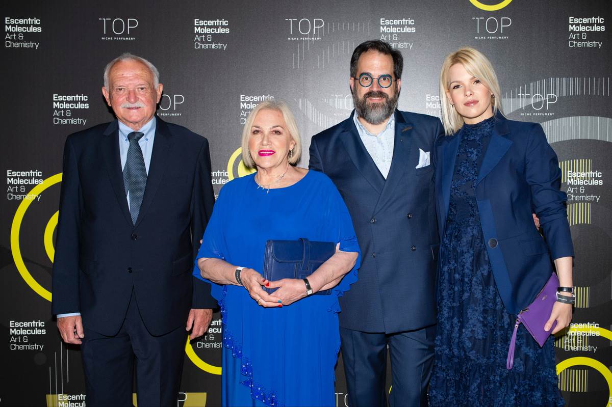 Borut Mihalic s obitelji.jpeg