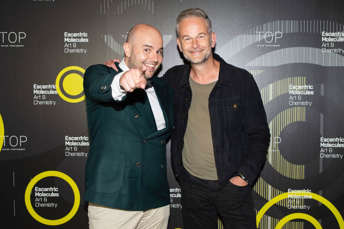 Juraj Sotosek Rihtarec i Geza Schoen.jpeg