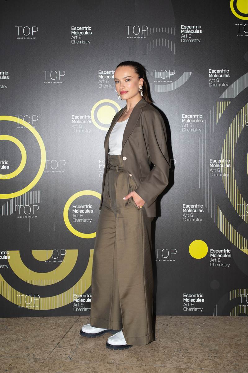 Ljupka Gojic Mikic.jpeg