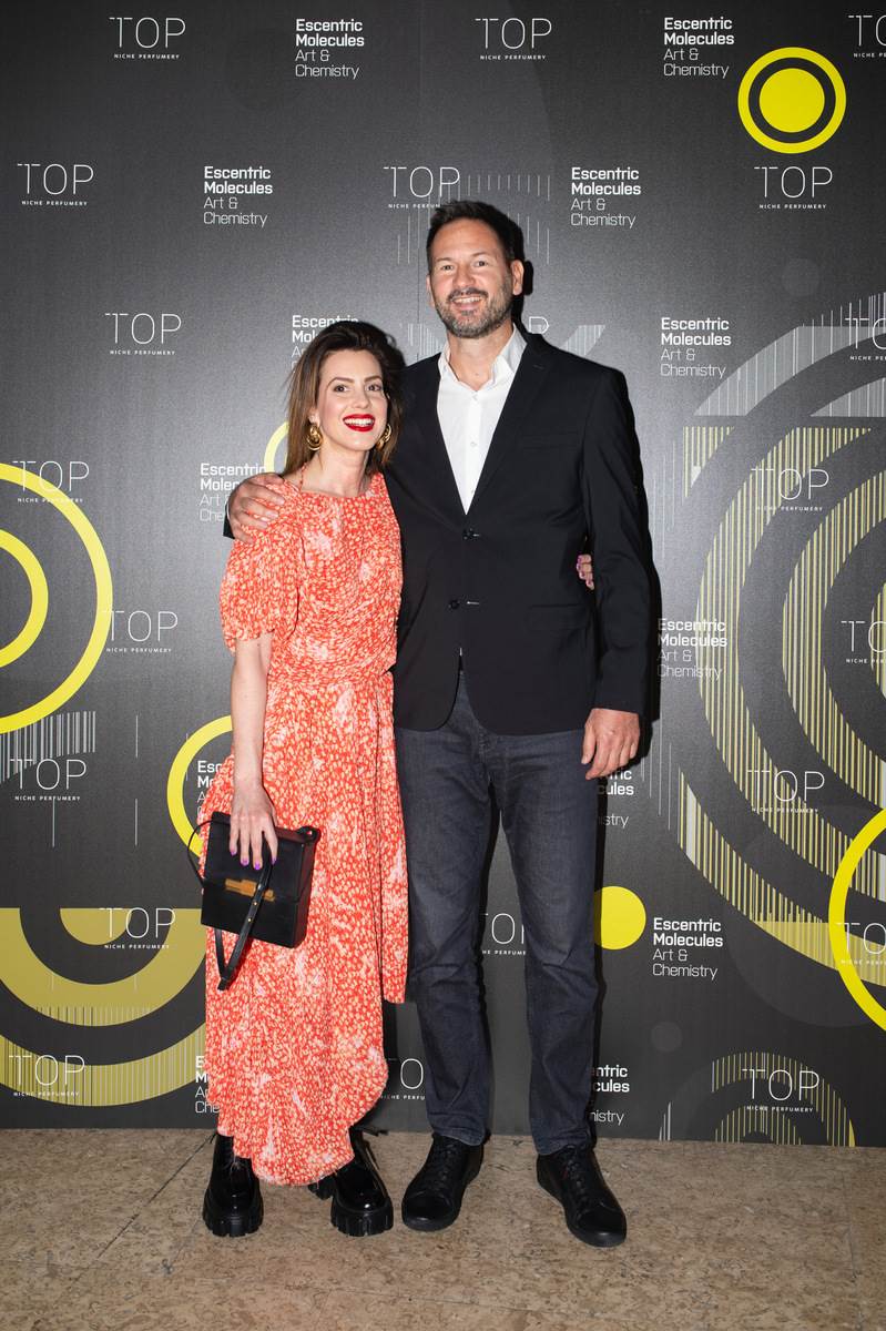 Luka Dubokovic i Ana Galic.jpeg