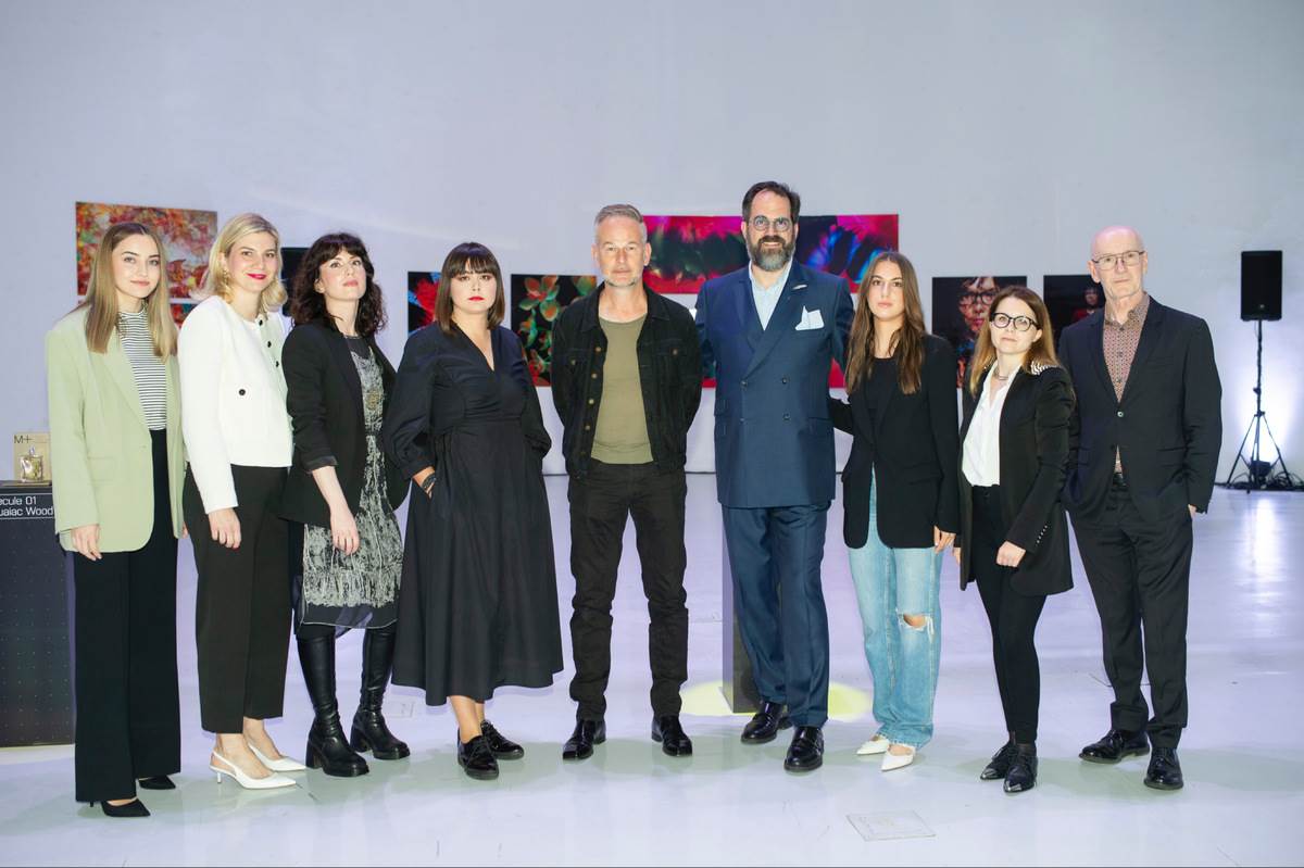 Top tim s Gezom Schoenom i Paulom Whiteom.jpeg