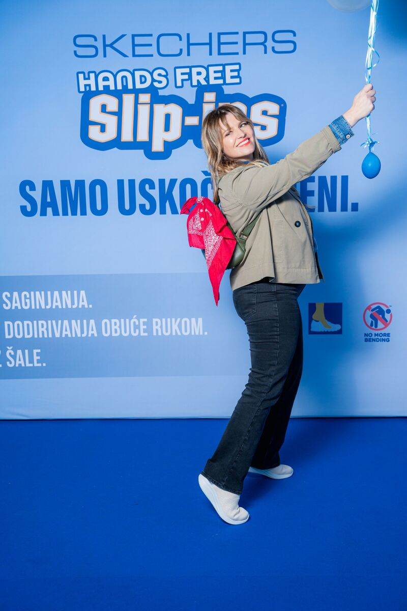 Antonija Blaće.jpg