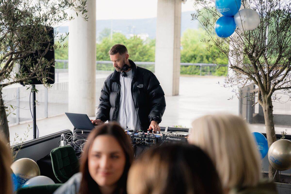 Petar Radojčić Bizzo.jpg