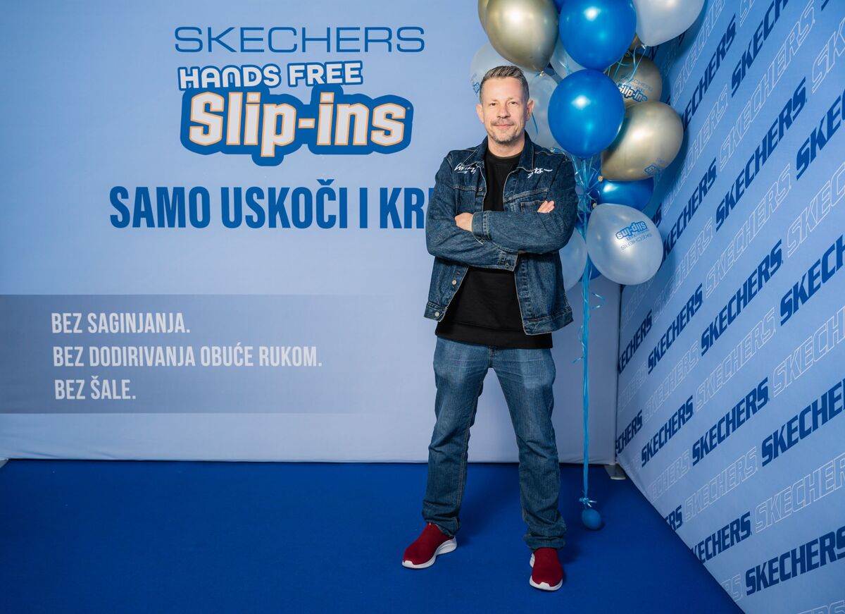 Slaven Kosanović Lunar.jpg