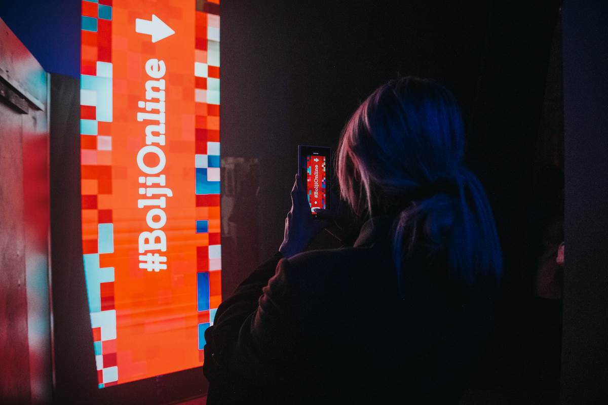 A1_BoljiOnline-4.jpg