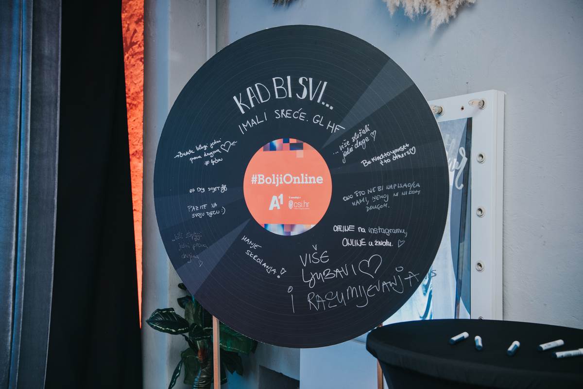 A1_BoljiOnline-5.jpg