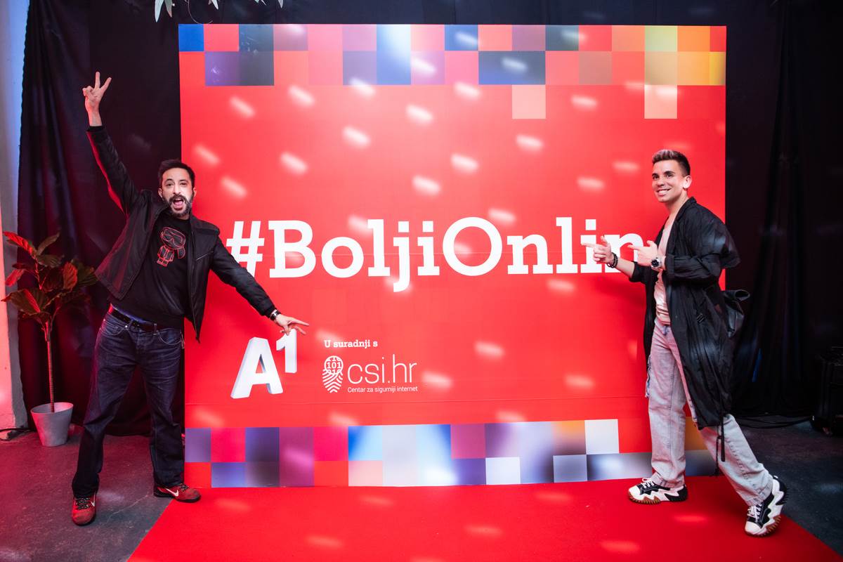 Asim Ugljen, Miro Čabraja.jpg