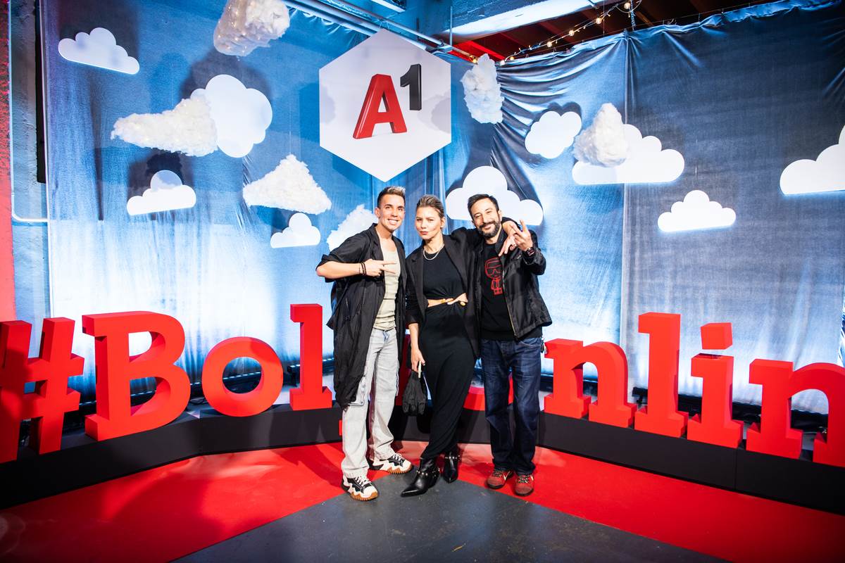 Miro Čabraja, Ana Begić Tahiri, Asim Ugljen.jpg