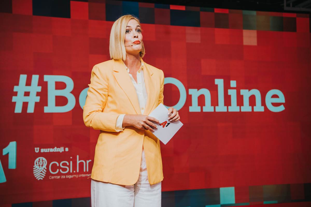 Nevena Rendeli Vejzović.jpg