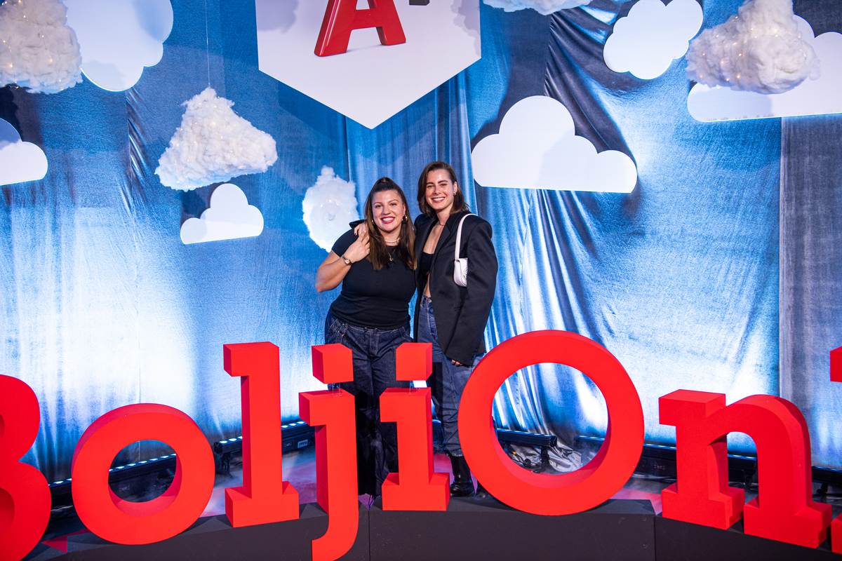 Pamela Perkić, Nika Turković.jpg