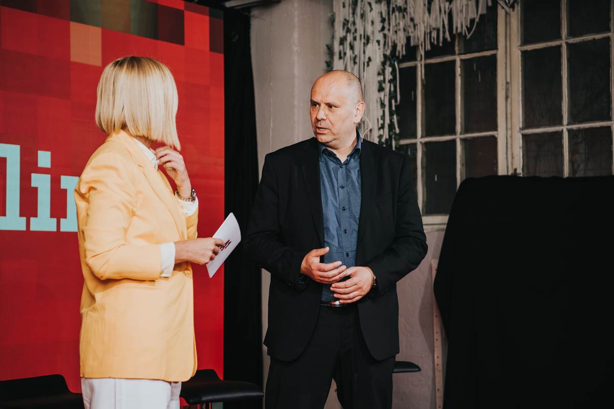 Tomislav Ramljak.jpg