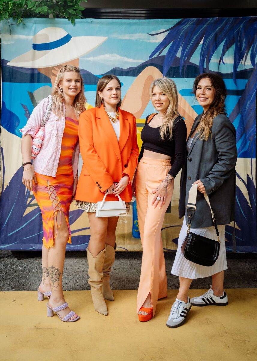 Ana Tatu_Beadeton_Duška Stepanov_My little Zagreb.jpg